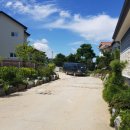 강화읍-1 이미지