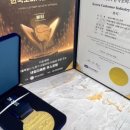 네일 더 예쁜 이미지