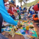 금음4리 쉼터 이미지