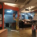 오렌지동물병원 이미지