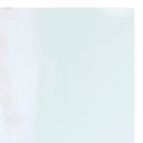 평택한방병원 이미지