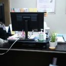 백기훈신경과의원 이미지