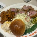 예은농장 | 트렌드 따라가다 뱃살만 늘어가는 이야기