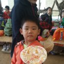 회인초교 병설유치원 이미지