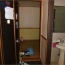 굿모닝빌딩 이미지