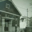 신태인우체국 이미지