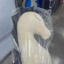 크린토피아잠실3단지트리지움점