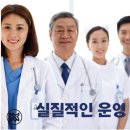 엔케이네트워크