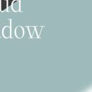 성북예술창작터 이미지