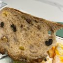 남원장문외과의원 | 7월 주간 일기 4. 허리 통증, 발레 금지령, 정형외과, 노브레드, 올림픽 cc, 더 커뮤니티 A, 신혼집밥