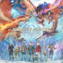 광화농장 이미지