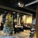 용이동 소로 2-660 | [광안리] 숙성고기맛집 광안대교뷰 석화연 후기