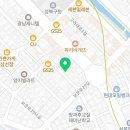 부영의료기 이미지