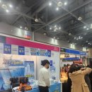 메가메디텍 이미지