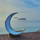 해남호텔 이미지