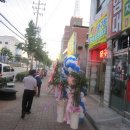 3층당구장 이미지