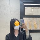 유키니언11호대봉블랙점 이미지