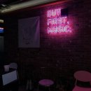 챈챈코인노래연습장 이미지