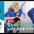 추월농장 이미지