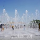 해남군
