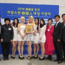 (주)대상이엔지 이미지