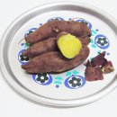 지유팜