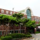대한인력 이미지