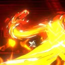 조선이기앞 이미지