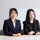 법률사무소서화담