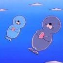 술칭구 - 양산시 | 술칭구