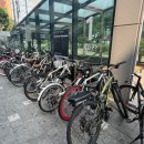 장한평역 이미지