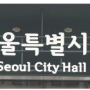 기동반-18 이미지