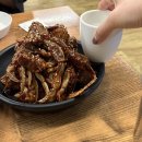 정미희 사과게장 오창점 | 오창 정미희사과게장 / 청주게장무한리필 내돈내산 후기🥢