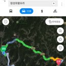 현암리 경로당 네이버블로그
