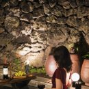 조천스테이 이미지