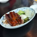 상무동물병원 | 광주 중식은 여기가시면 돼요!! "왕산식당"-상무점 리뷰🤤❤(반려동물 동반 가능⭕)