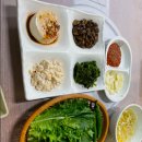 고흥회수산 티스토리