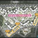 강창세탁소 이미지