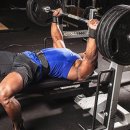 비케이 킹스코트 짐 이미지