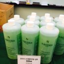 패밀리약국 이미지