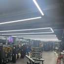 재반로186 이미지