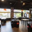 청이네청도미나리삼겹 이미지