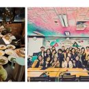 장안여자경로당 이미지