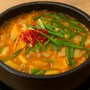 또바기 수구레