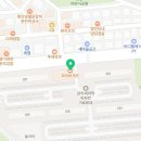 파리바게트 원주삼익 네이버블로그