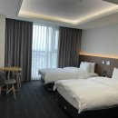 그랜드힐스턴호텔 이미지