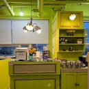 금룡중화요리 이미지