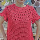 손뜨개(오전) 이미지