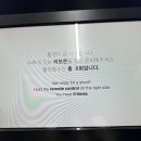 옥지얌빵빵아 ! 빵빵이 포토이즘 새로운 네컷 프레임 촬영후기 (+빵빵이포토카드)