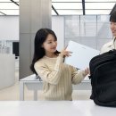 백프로닷컴 이미지